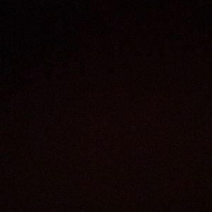 Meet your Posher, Aneyka